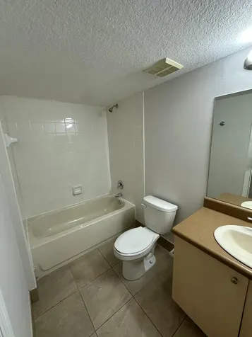 4211 San Marino Boulevard West Palm Beach FL 33409