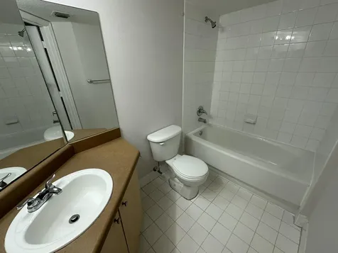 4211 San Marino Boulevard West Palm Beach FL 33409