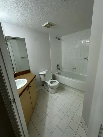 4211 San Marino Boulevard West Palm Beach FL 33409