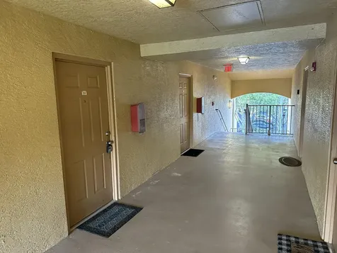 4211 San Marino Boulevard West Palm Beach FL 33409