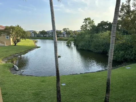 4211 San Marino Boulevard West Palm Beach FL 33409