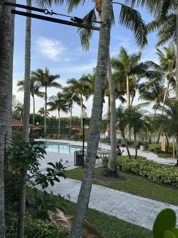 4211 San Marino Boulevard West Palm Beach FL 33409