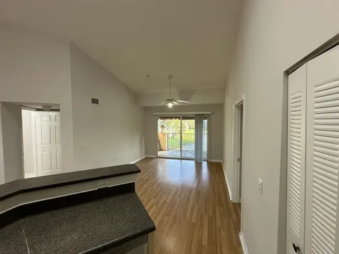 4211 San Marino Boulevard West Palm Beach FL 33409