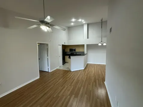 4211 San Marino Boulevard West Palm Beach FL 33409
