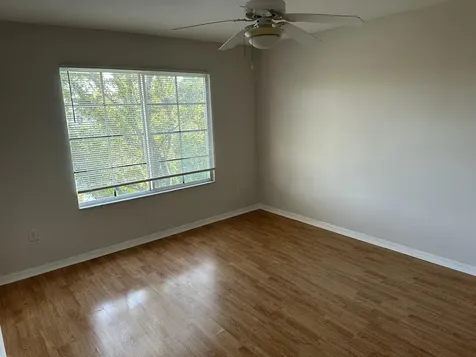 4211 San Marino Boulevard West Palm Beach FL 33409