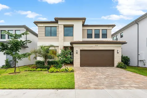 8308 Royal County Down Road Boca Raton FL 33434