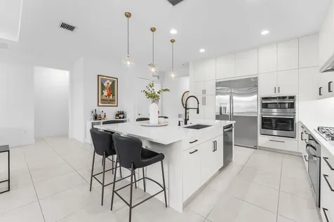 8308 Royal County Down Road Boca Raton FL 33434