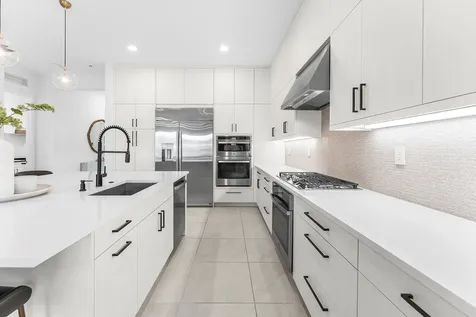 8308 Royal County Down Road Boca Raton FL 33434