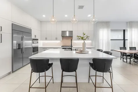 8308 Royal County Down Road Boca Raton FL 33434