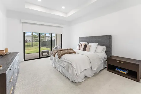 8308 Royal County Down Road Boca Raton FL 33434