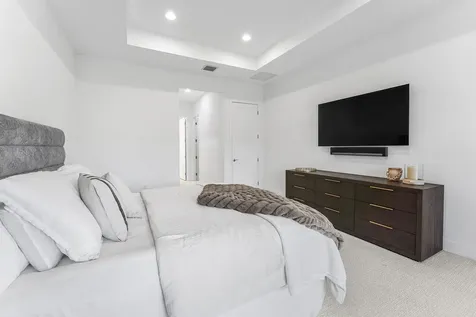 8308 Royal County Down Road Boca Raton FL 33434