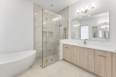 8308 Royal County Down Road Boca Raton FL 33434