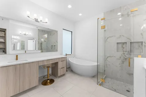 8308 Royal County Down Road Boca Raton FL 33434