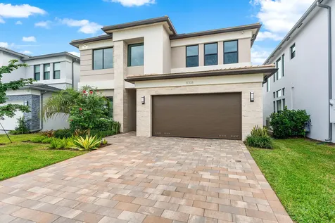 8308 Royal County Down Road Boca Raton FL 33434