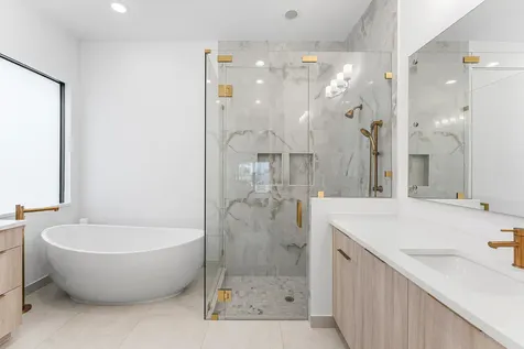 8308 Royal County Down Road Boca Raton FL 33434