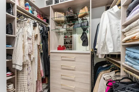 8308 Royal County Down Road Boca Raton FL 33434