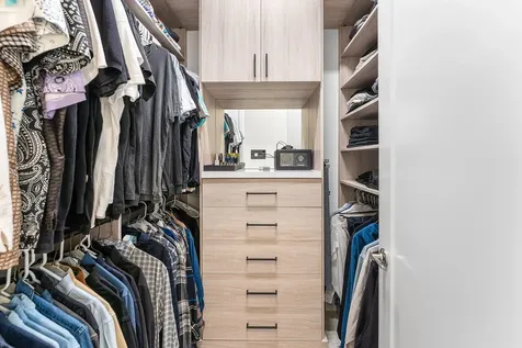 8308 Royal County Down Road Boca Raton FL 33434