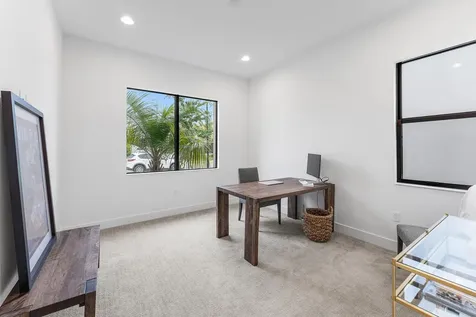 8308 Royal County Down Road Boca Raton FL 33434