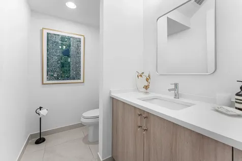 8308 Royal County Down Road Boca Raton FL 33434