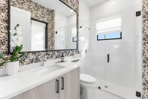 8308 Royal County Down Road Boca Raton FL 33434