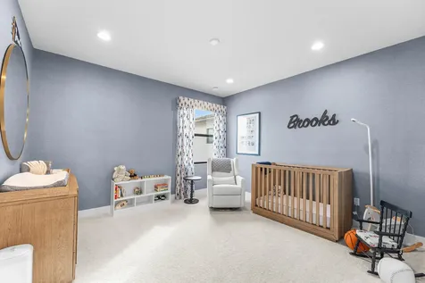 8308 Royal County Down Road Boca Raton FL 33434