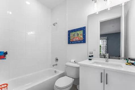 8308 Royal County Down Road Boca Raton FL 33434