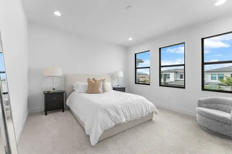 8308 Royal County Down Road Boca Raton FL 33434