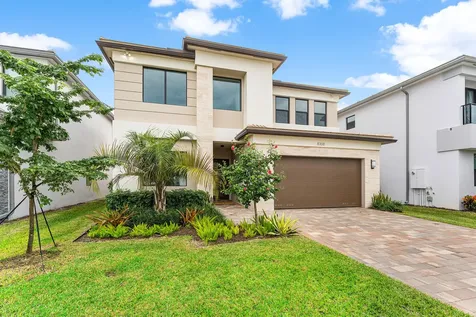 8308 Royal County Down Road Boca Raton FL 33434
