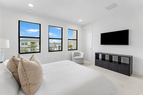 8308 Royal County Down Road Boca Raton FL 33434