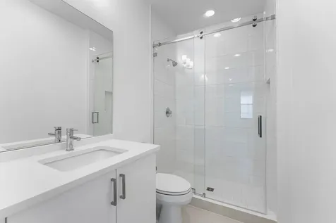 8308 Royal County Down Road Boca Raton FL 33434