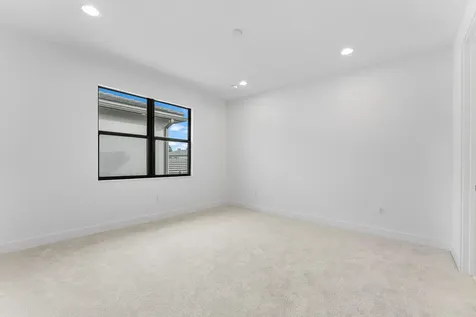 8308 Royal County Down Road Boca Raton FL 33434