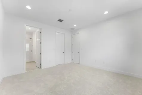 8308 Royal County Down Road Boca Raton FL 33434