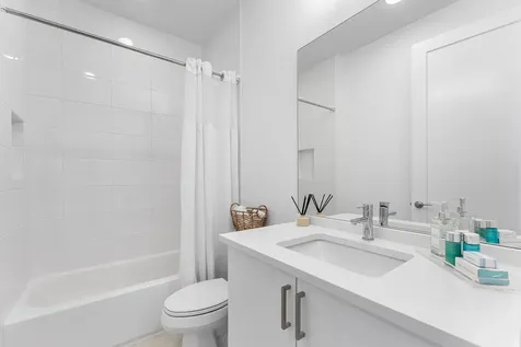 8308 Royal County Down Road Boca Raton FL 33434