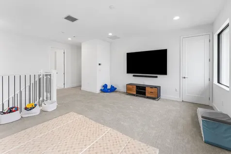 8308 Royal County Down Road Boca Raton FL 33434