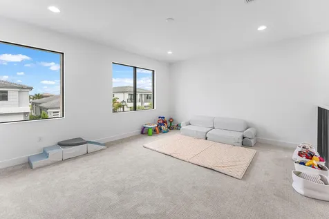 8308 Royal County Down Road Boca Raton FL 33434