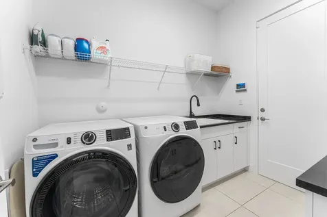 8308 Royal County Down Road Boca Raton FL 33434