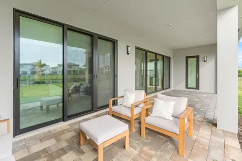 8308 Royal County Down Road Boca Raton FL 33434