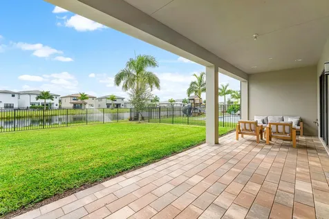 8308 Royal County Down Road Boca Raton FL 33434