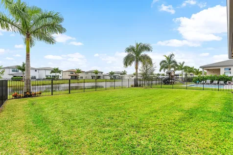 8308 Royal County Down Road Boca Raton FL 33434