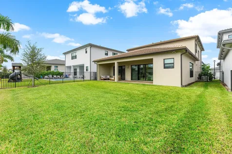 8308 Royal County Down Road Boca Raton FL 33434