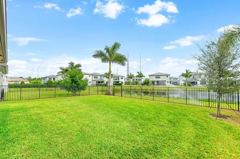 8308 Royal County Down Road Boca Raton FL 33434