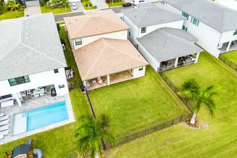 8308 Royal County Down Road Boca Raton FL 33434