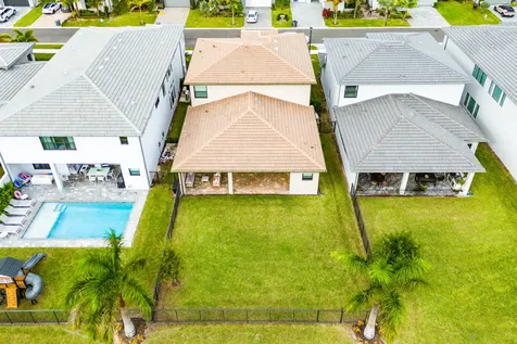 8308 Royal County Down Road Boca Raton FL 33434