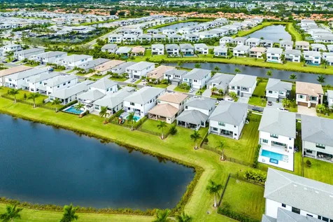 8308 Royal County Down Road Boca Raton FL 33434