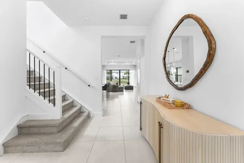 8308 Royal County Down Road Boca Raton FL 33434