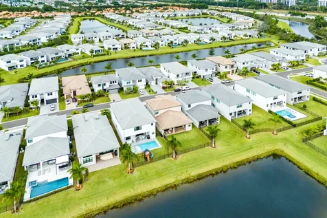 8308 Royal County Down Road Boca Raton FL 33434