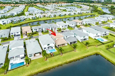 8308 Royal County Down Road Boca Raton FL 33434