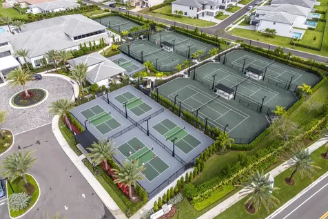 8308 Royal County Down Road Boca Raton FL 33434