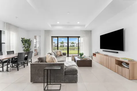 8308 Royal County Down Road Boca Raton FL 33434