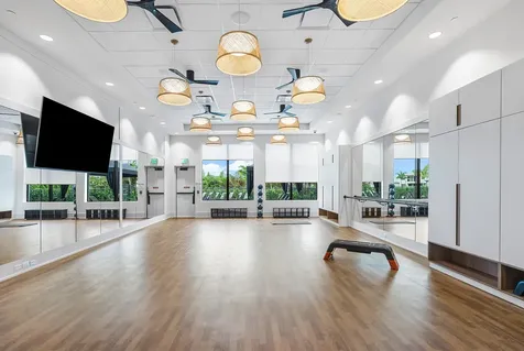 8308 Royal County Down Road Boca Raton FL 33434